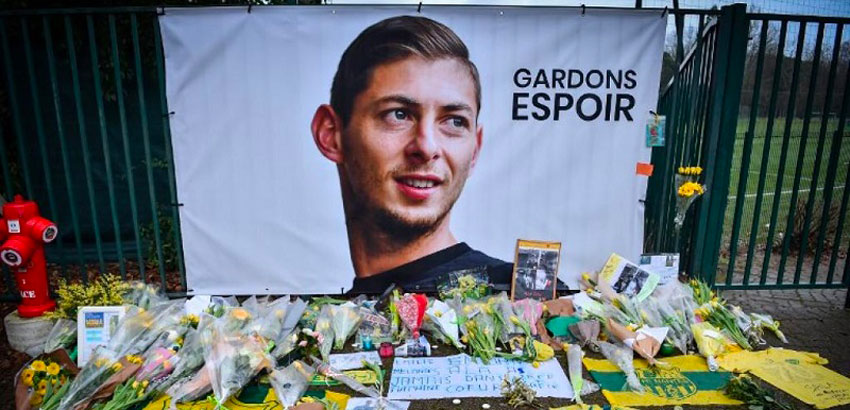 emiliano-sala-1