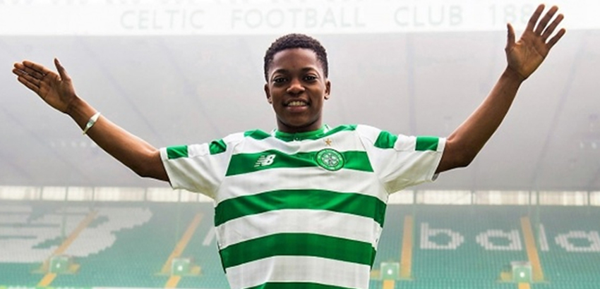 karamokoceltic