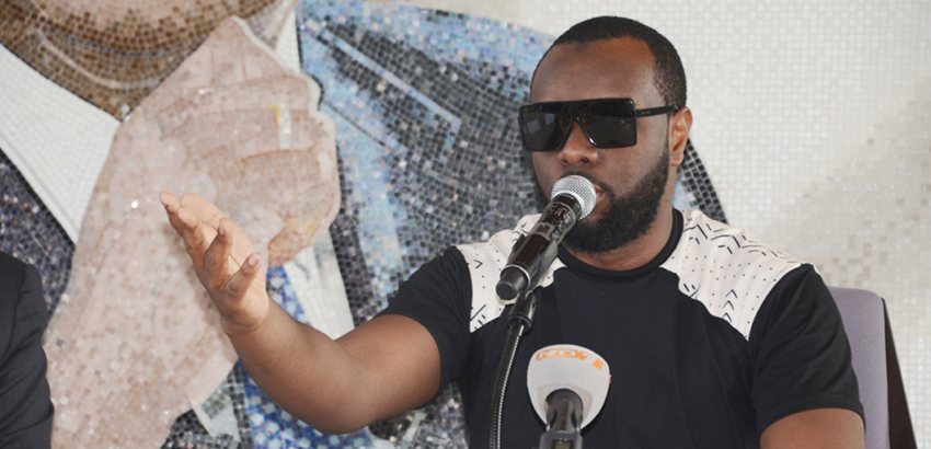 maitre_gims