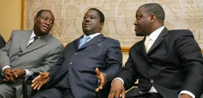 bedie-soro-ouattara