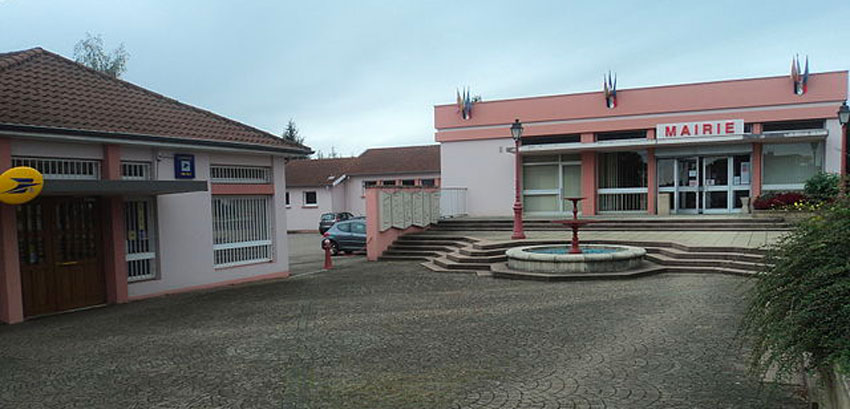 mairie-du-plateax