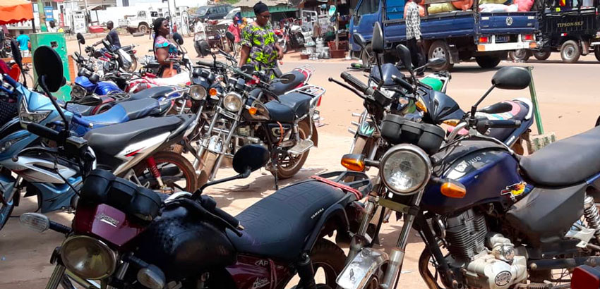 moto-danane