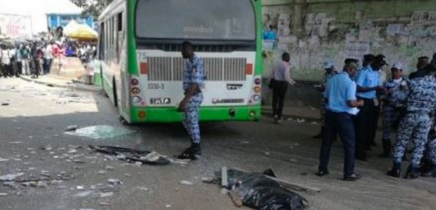 accident-sotra