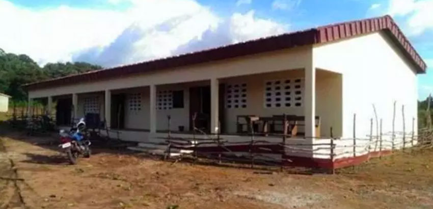 ecole-greve