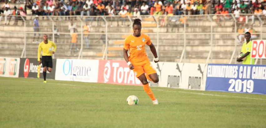 football-civ-centrafrique-bouake-0027