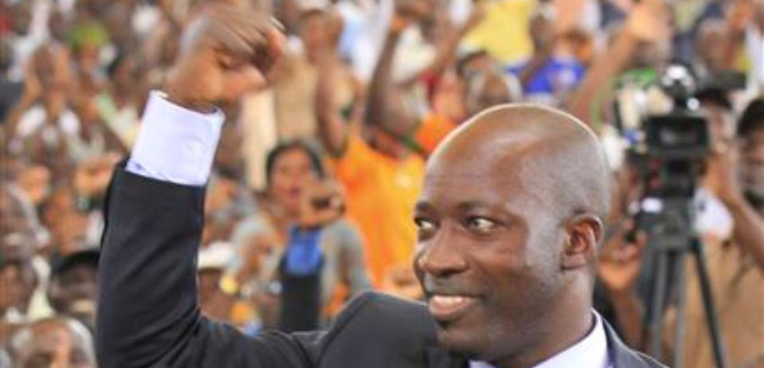 ivorycoast