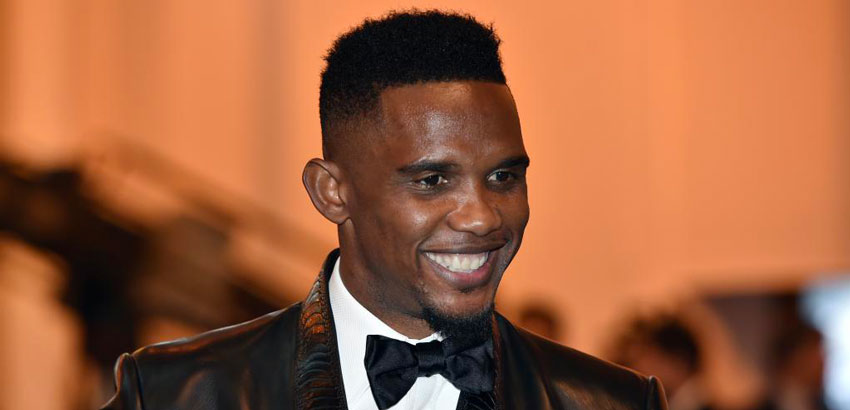 samuel-eto