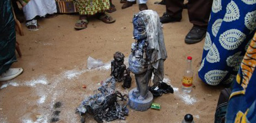 histoire-sorcieres-bangolo-cote-divoire-2