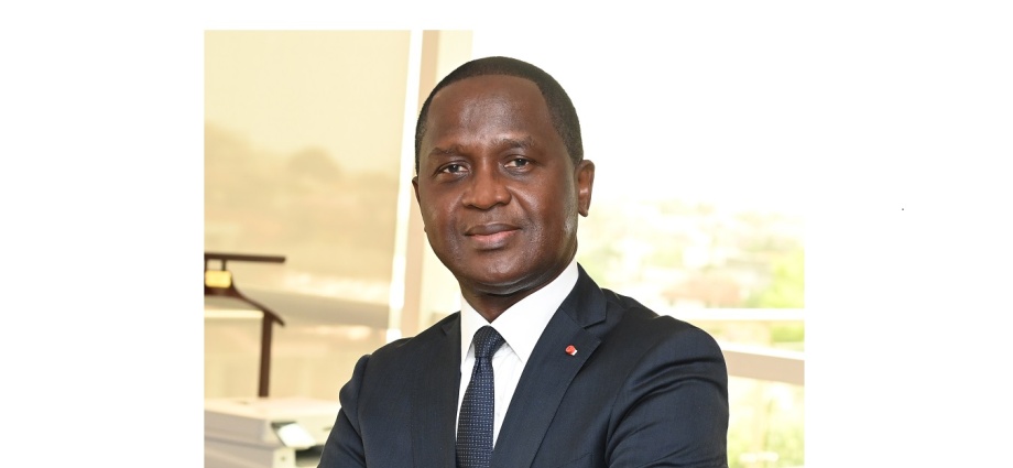 ahmed cisse2 920x425 1