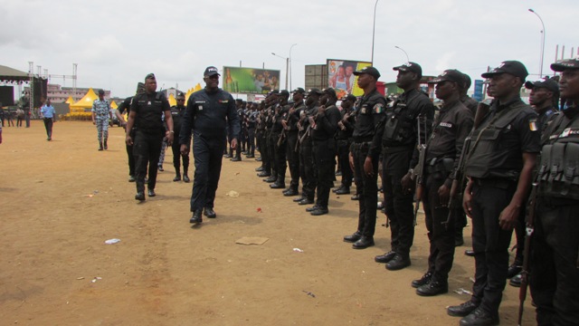 1506074028Dg Police Epervier 3b ok