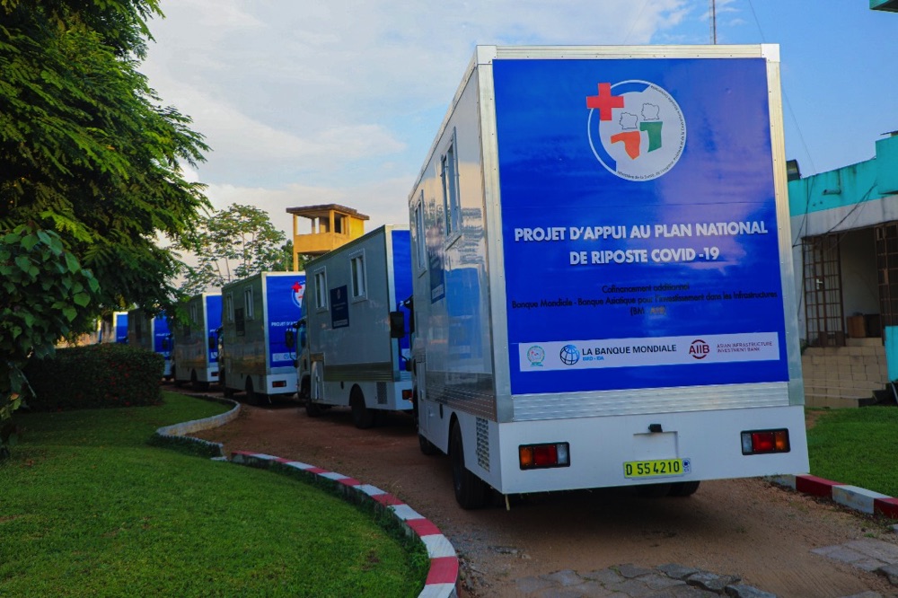 can 2024 du materiel de detection de matieres radioactives et nucleaires et 4p9lofk37jm