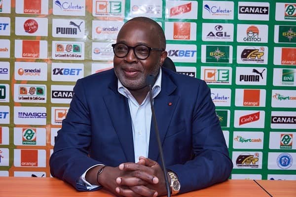Match Côte d’ivoire-Gabon : Les détails sur les tickets d’entrée au stade de Korhogo 1 441880382 774890174756837 7766209942320396811 n