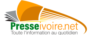 Presseivoire.net