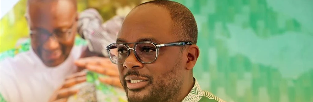 Arrestation dAnge Dagaret directeur de cabinet du maire de Cocody le PDCI RDA exprime ses inquietudes e1732907419560