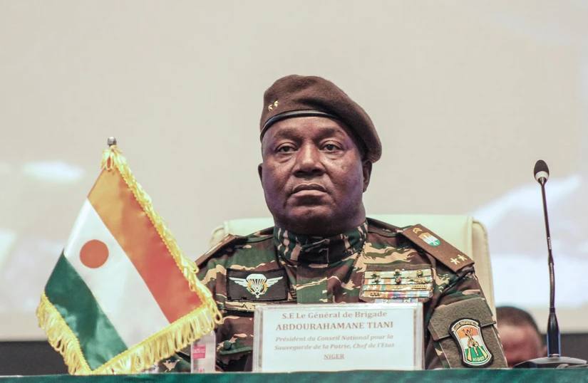 Le Niger accuse la France de destabilisation via les chevaux de Troie