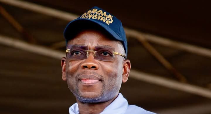 Apres le classement sans suite de sa plainte contre Kome Bakary Assale Tiemoko conteste la decision e1746005609407