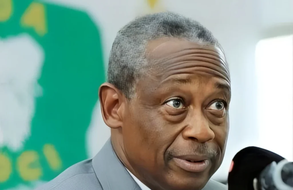 La procedure visant Bredoumy Soumaila du PDCI annulee e1746004561525