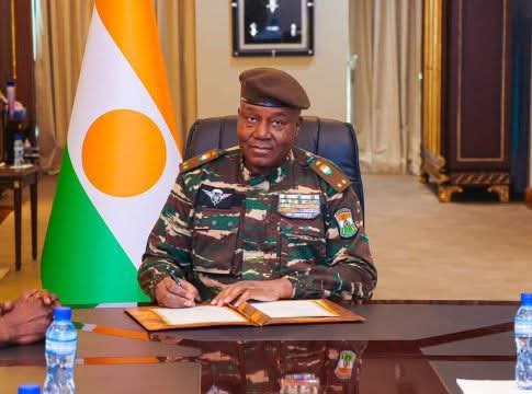 Niger 5 entreprises beneficient dexonerations fiscales pour creer 3 000 emplois